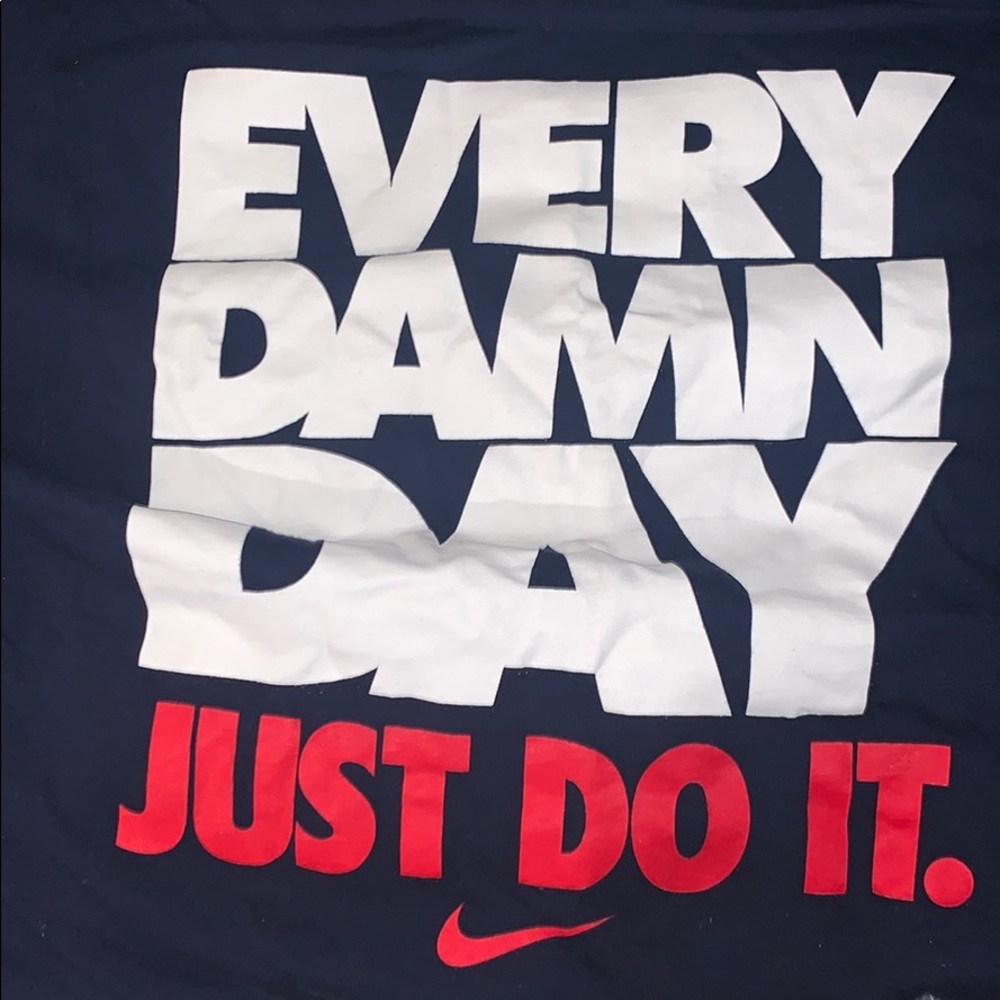 Nike Shirt